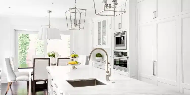 Shop Simply with Julia LTK