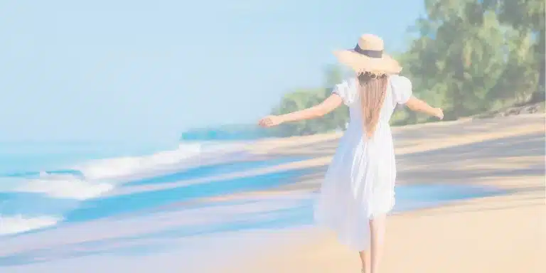 42 Things I've Learned in 42 Years. Simply with Julia