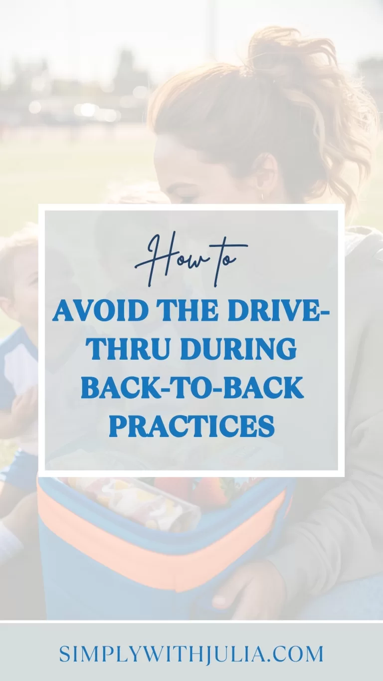 How-to-Avoid-the-Drive-Thru-During-Back-to-Back-Practices