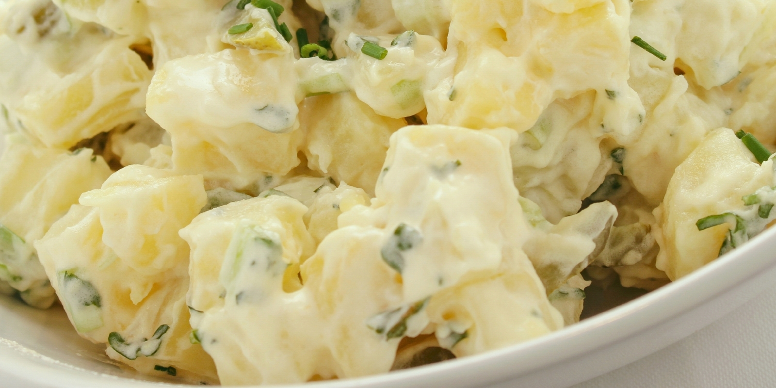 Amazing Side Dishes: Easy Recipes to Transform Any Meal