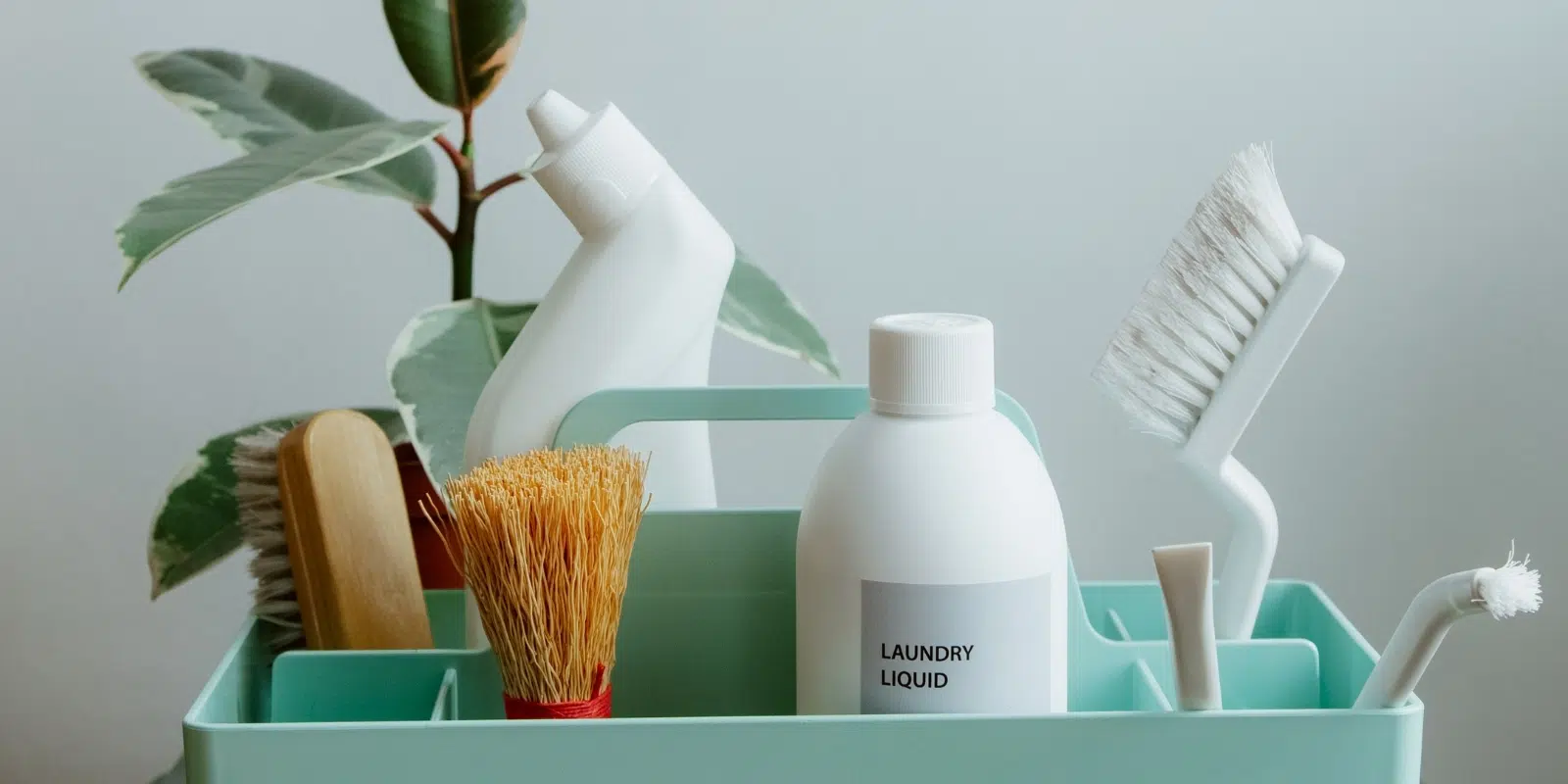 Fall Cleaning Projects To Do Before Thanksgiving