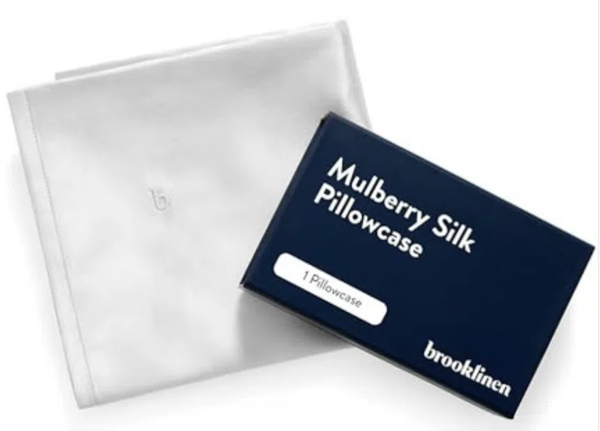 silk pillowcase silk pillowcase