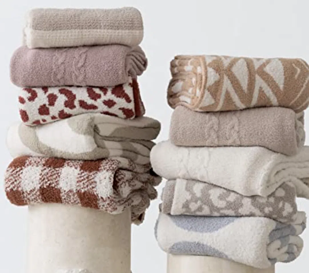 cozy throw blanket throw blanket
