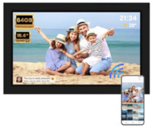 digital photo frame digital photo frame