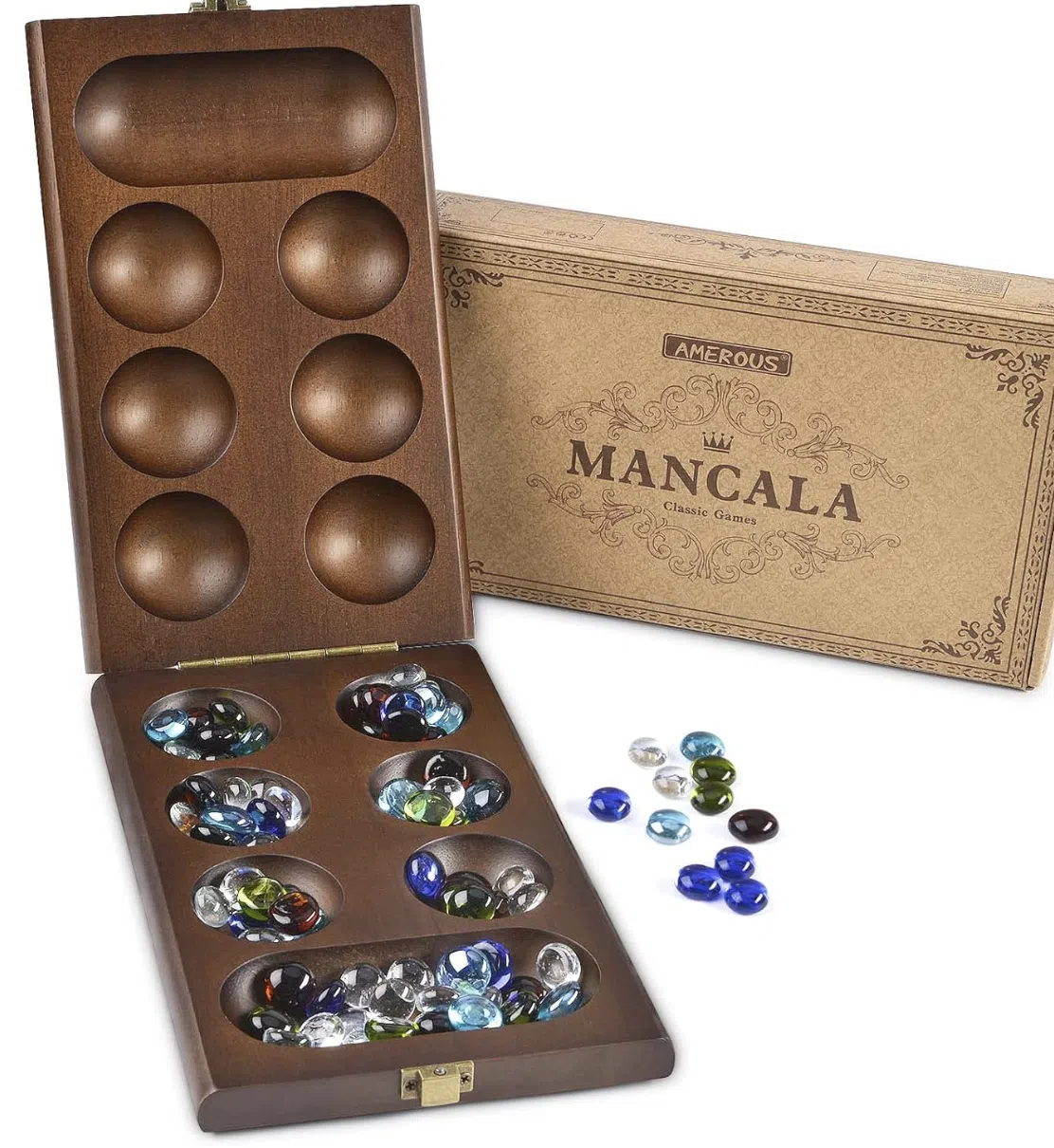 mangala board game mangala board game