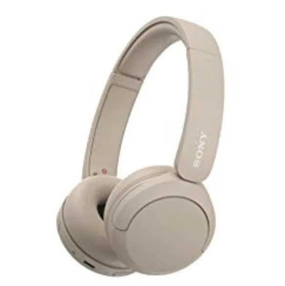 Sony headphones Sony headphones