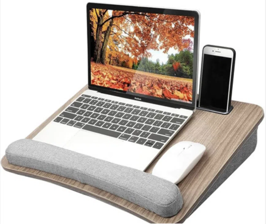 laptop desk Laptop desk