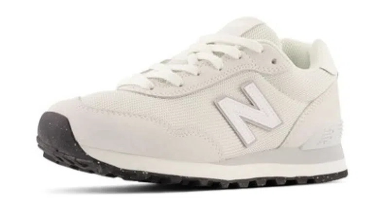 New Balance sneakers New Balance sneakers