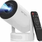 mini projector