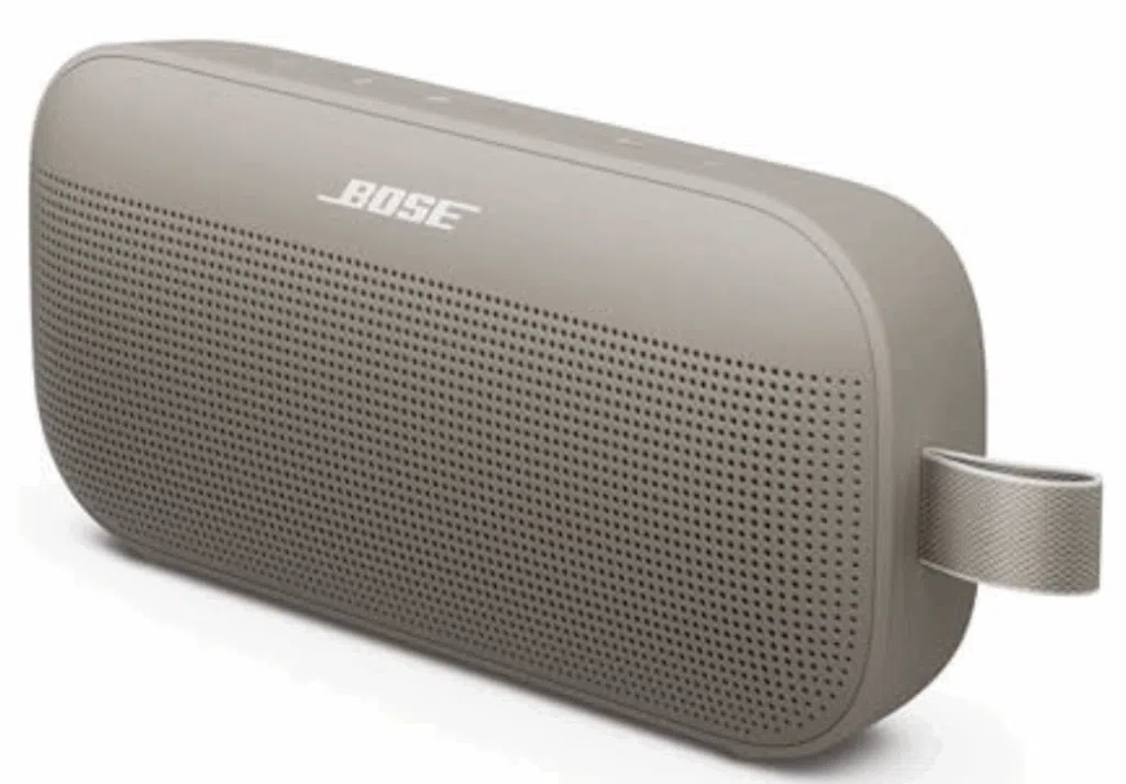 bose bluetooth speaker bose bluetooth speaker