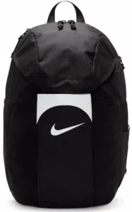 nike soccer backpack
