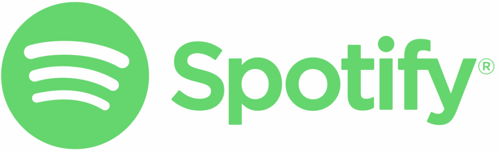 spotify subscription