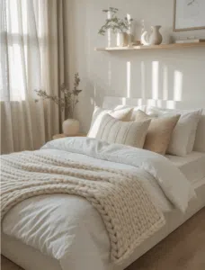 room decor photo